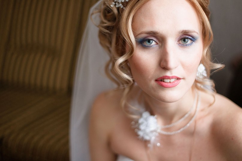 Ольга Земцова | 