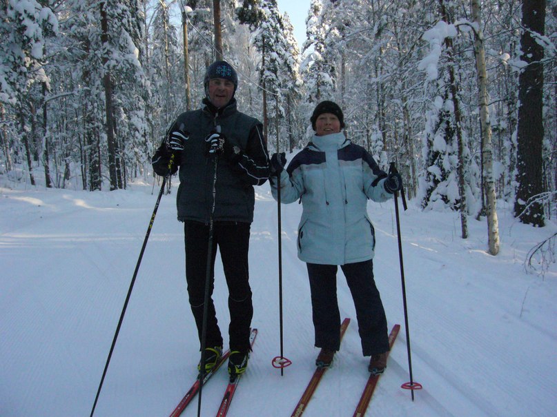 Дмитрий Фрумкин | Санкт-Петербург