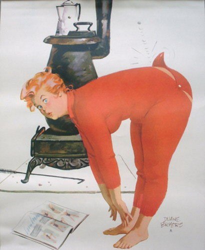 Ирина Соловьева εἰρήνη | Саратов