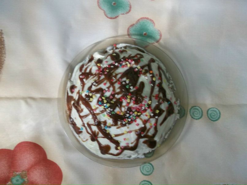 Артем Тарасов | Москва