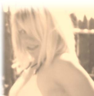 Анна Сотниченко | Москва