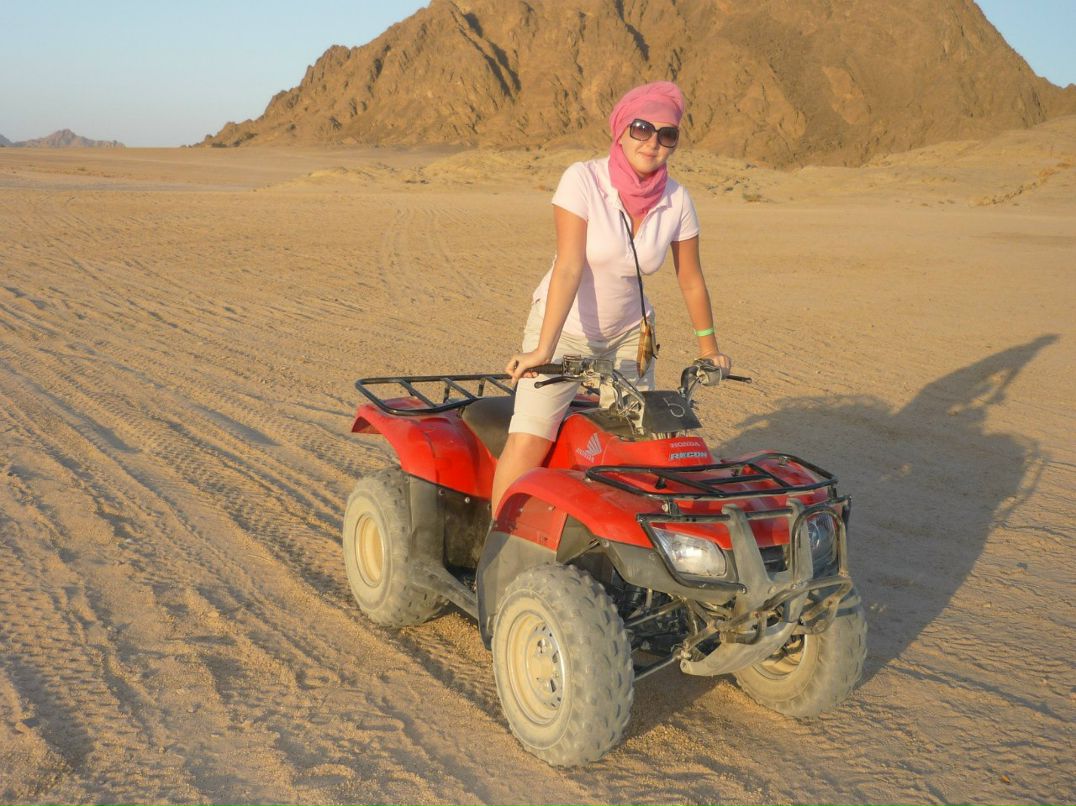 Ирина Салганюк | Киев