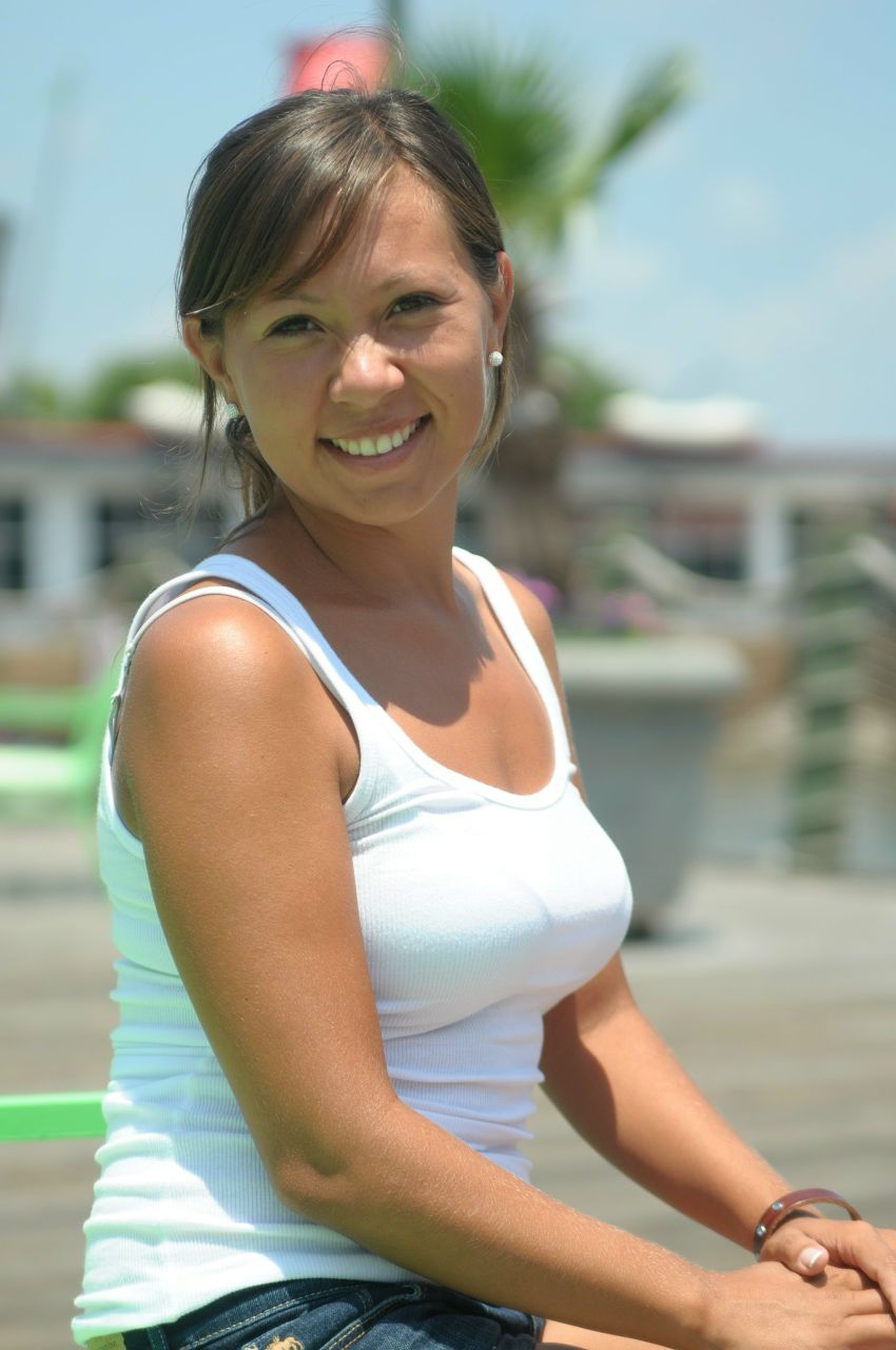 Гузель Бахтиярова | Уфа