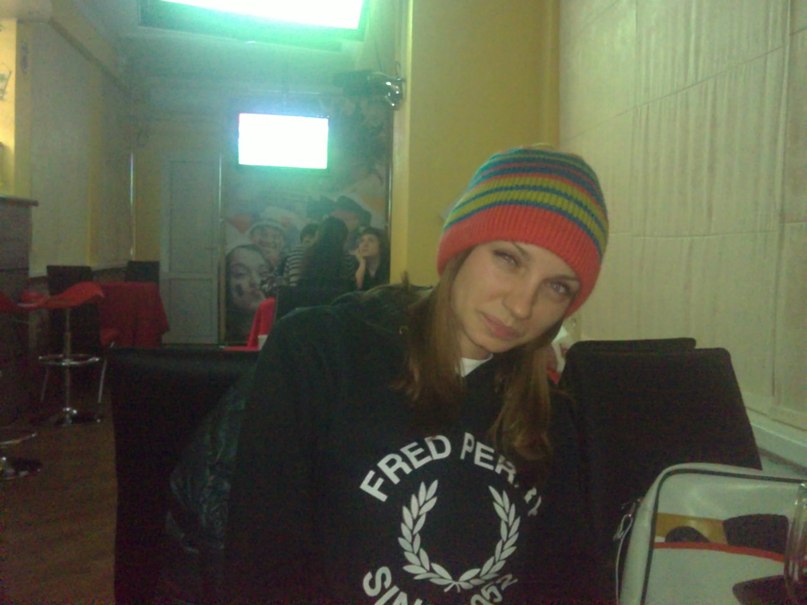 Олег Валериевич | Тихорецк