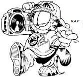 Андрей Троицкий | Кушалино