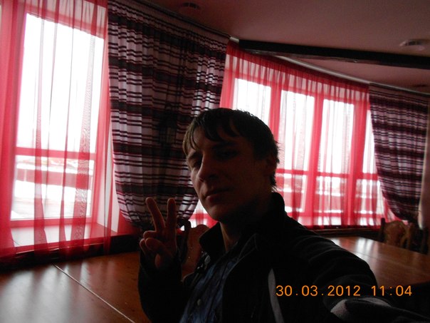 №8, Леонид Ермаков, 36 лет, Мытищи №8, Леонид Ермаков, 36 лет, Мытищи