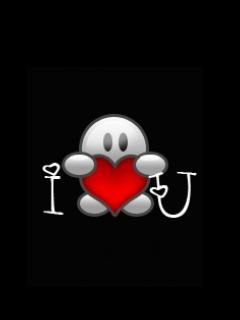 Александр Бойко | Одесса