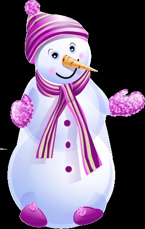 №23, Марго Ивлева, 37 лет, Харьков №23, Марго Ивлева, 37 лет, Харьков