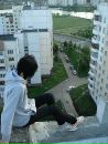 Фотография Макс Миллер
