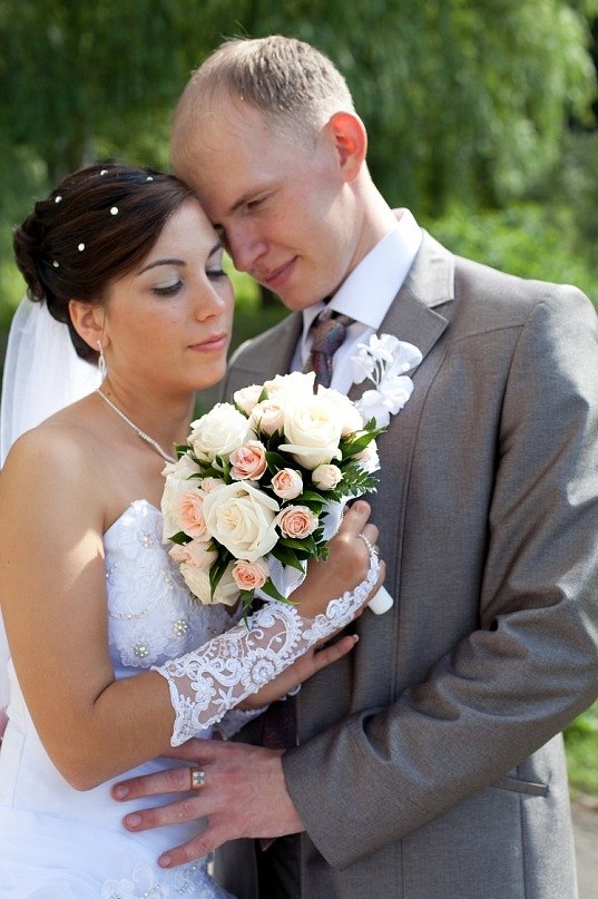 Надежда Кольина | Южно-Сахалинск