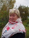 Фотография Бахтияровой Жанны