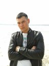 №39 Руслан Тен