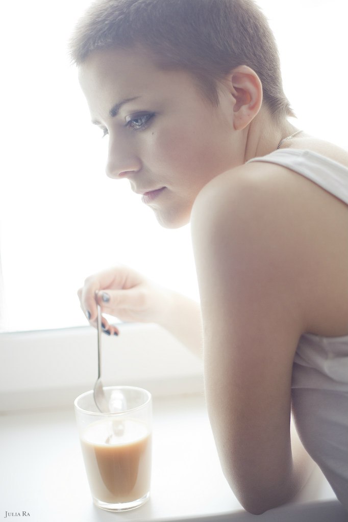 Юля Ратникова Ра | Москва