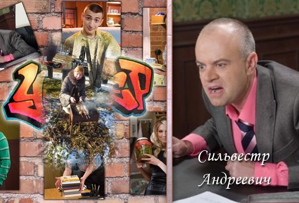 Катя Бабровская Катерина | Минск