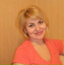 Фотография Елена Порядина