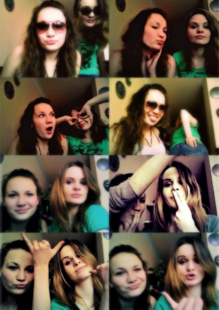 Юлия Лазарева Андреевна  ☺ | Москва