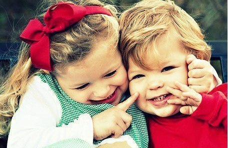 Галия Сулиманова | 