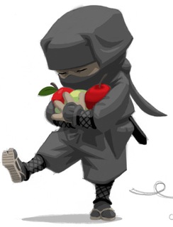 №71, Vadik Korobkov, 39 лет, Москва №71, Vadik Korobkov, 39 лет, Москва