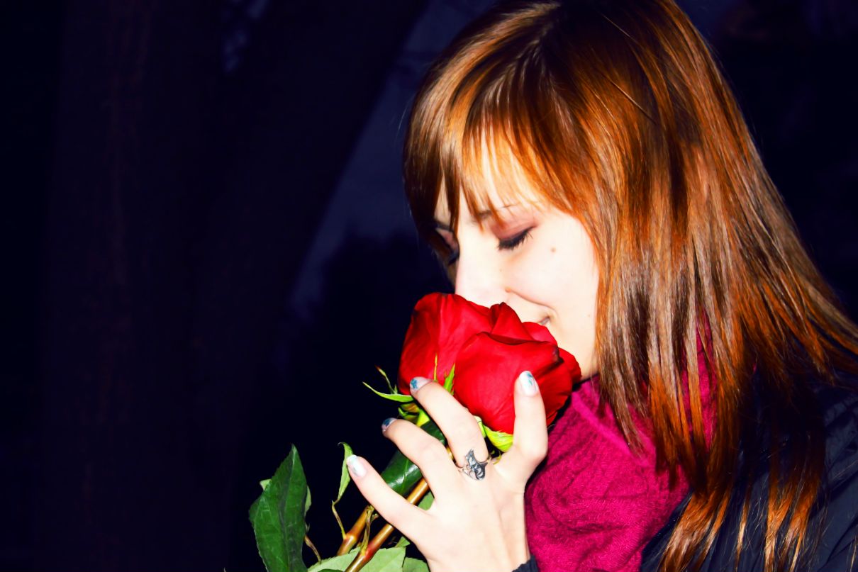 Ира Дрынгина | Полтава