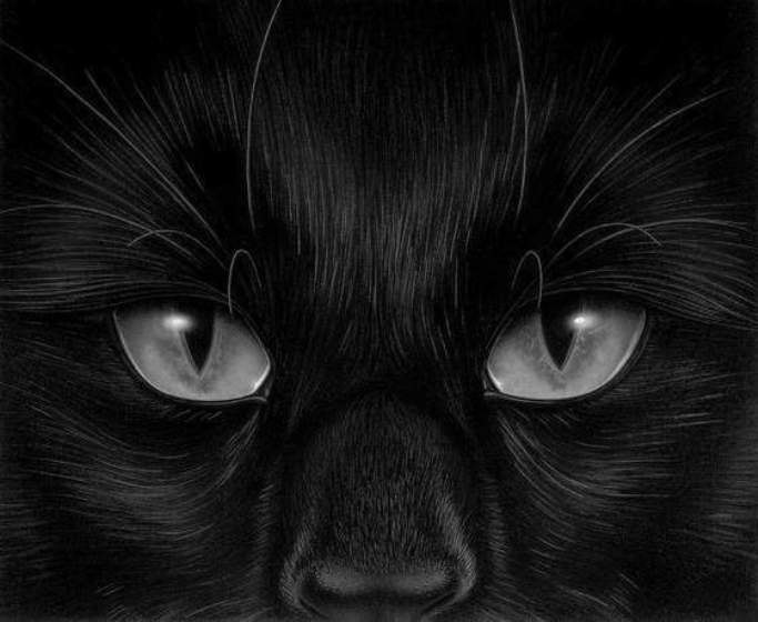 Иришка Irene | 