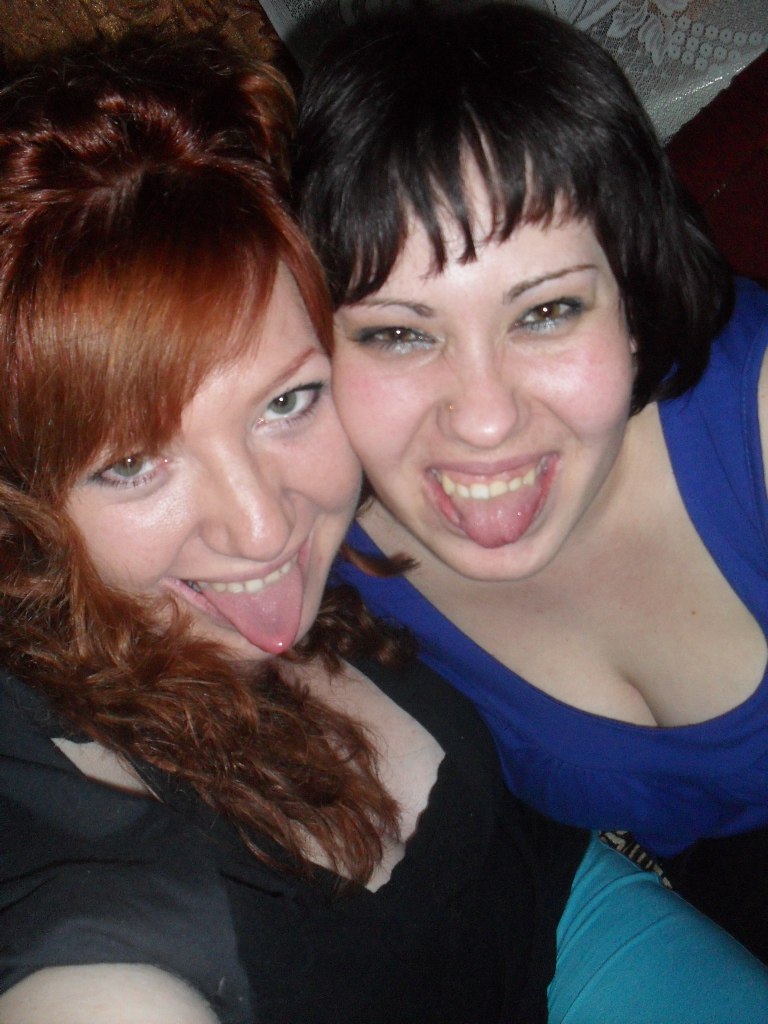 Анастасия Расюк ♥)*SOLNZE*(♥ | Мозырь