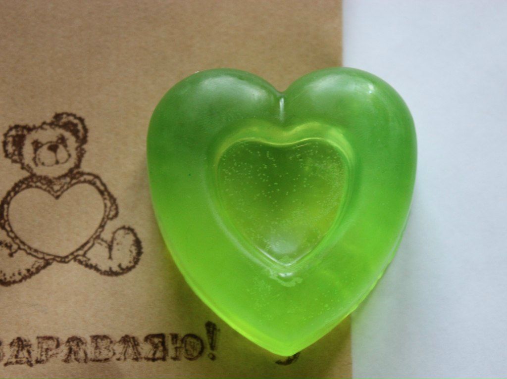 Юлия Нелакирова | Якутск