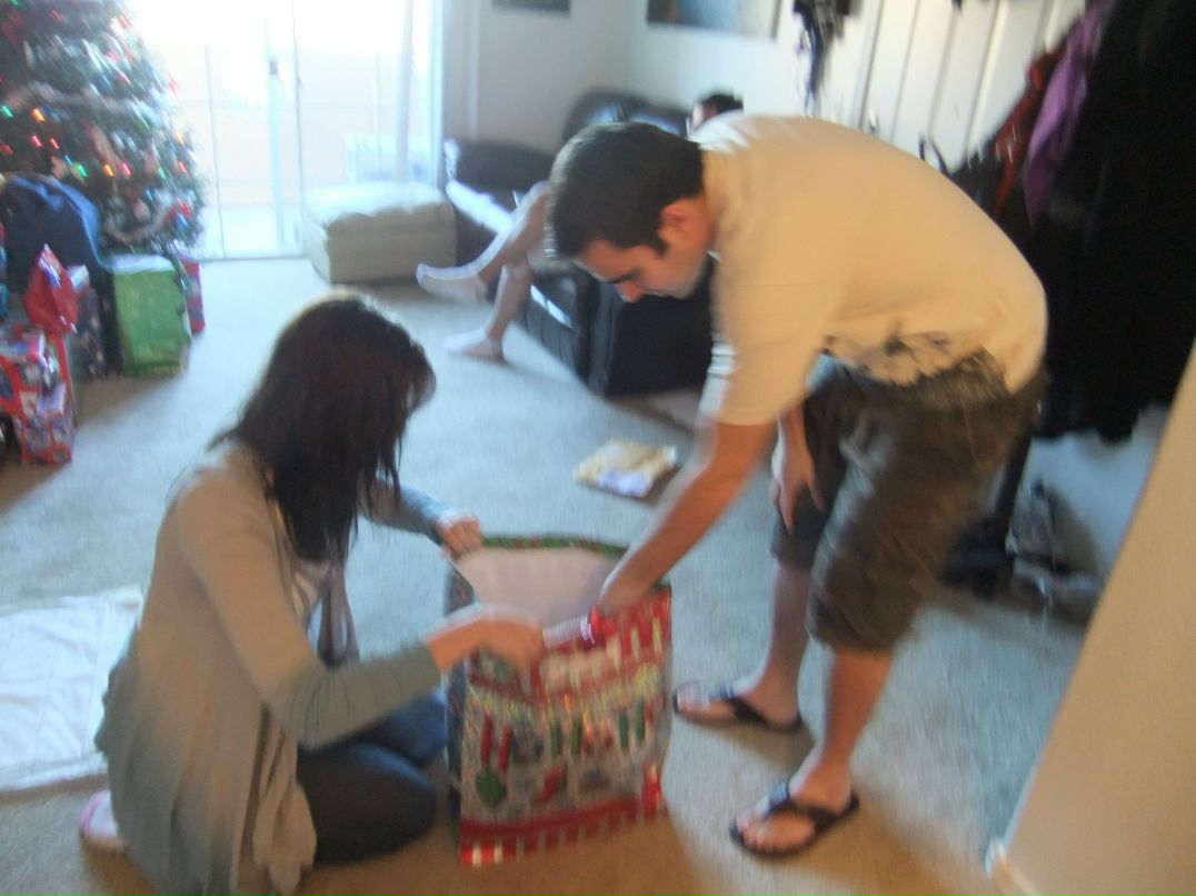 Дарина Андерсен | Scottsdale