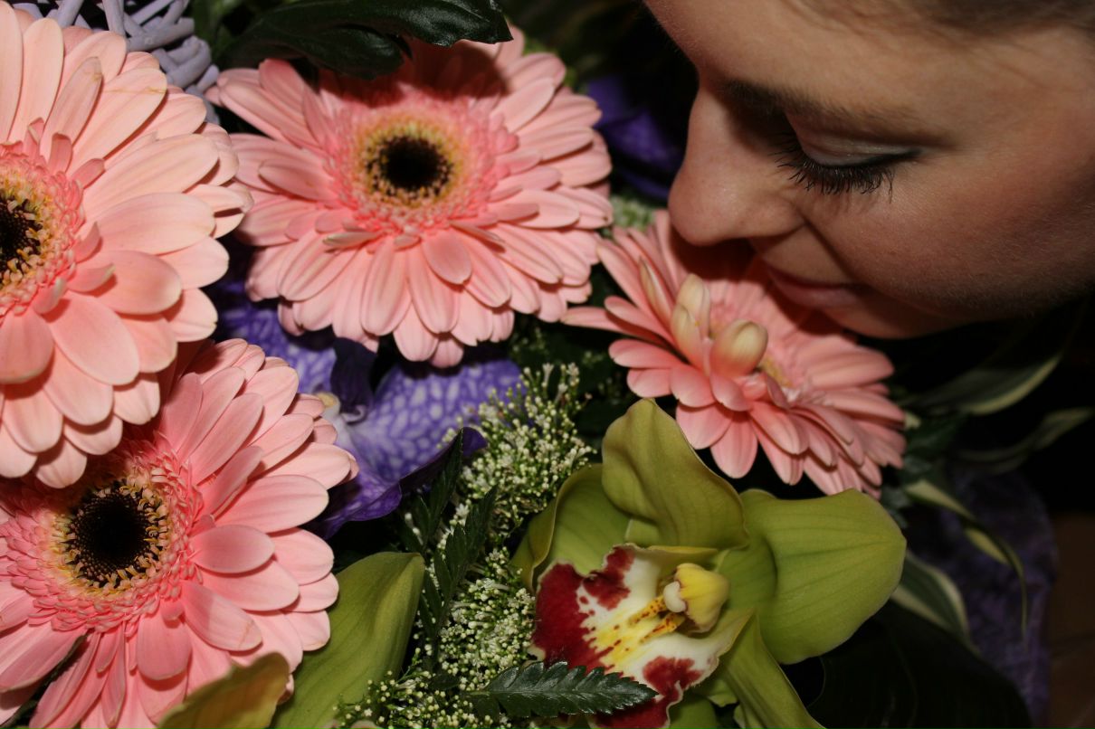 Ольга Климачева | Санкт-Петербург