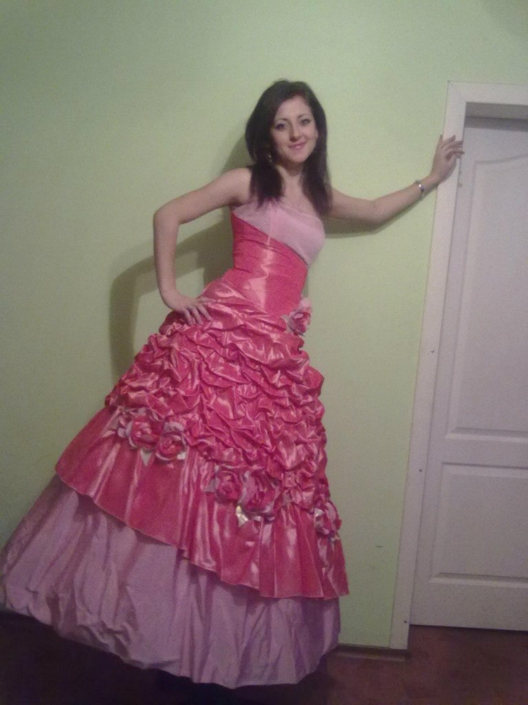 Татьяна Левченко | Умань