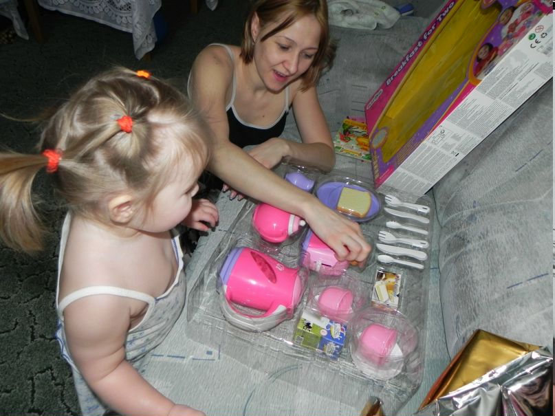 Александр Шалимов | Магнитогорск