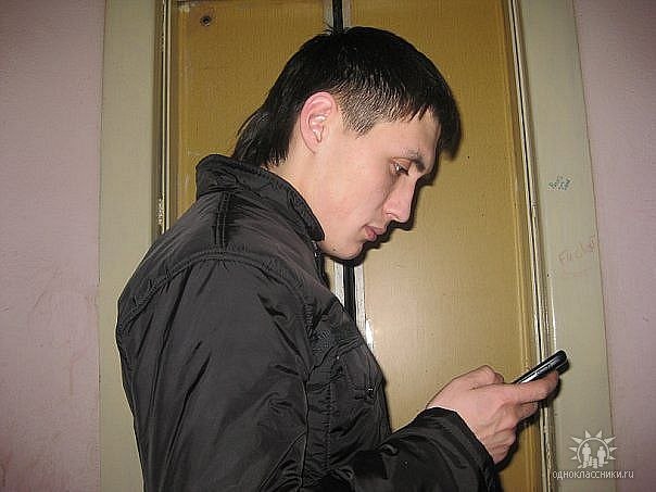 Марат Батрутдинов | Нефтекамск