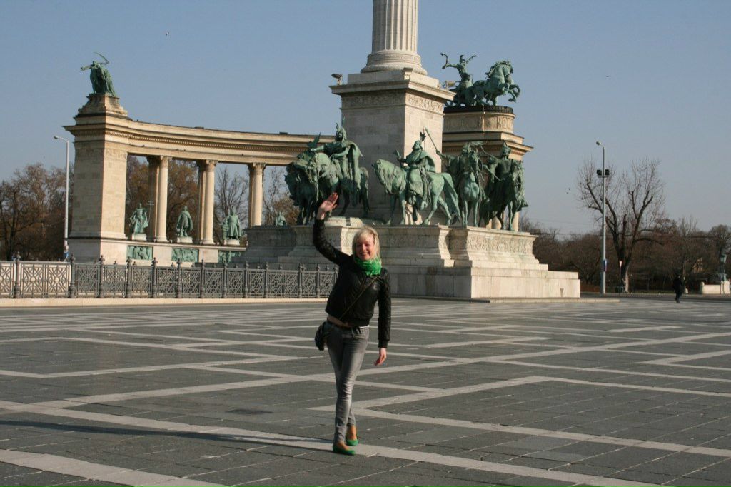 Валентина Исайкина | Железнодорожный