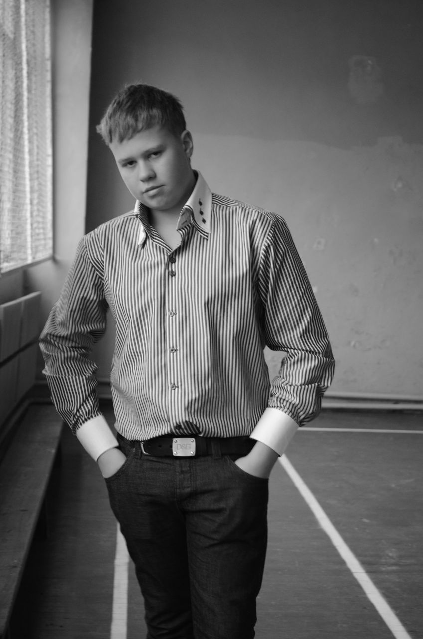 Нестор Колодій ¯¯\——/¯¯ | Львов