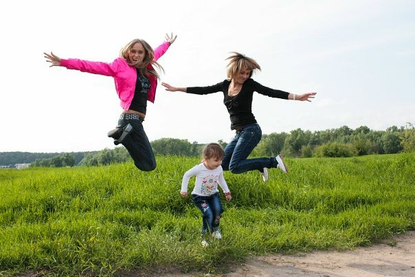 №44, Инна Ложкина, Красный Яр №44, Инна Ложкина, Красный Яр