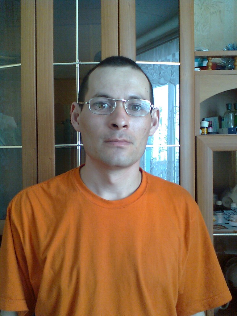 Ринат Валиев | Уфа