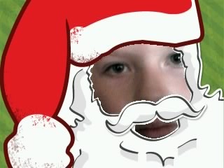 №9, Александр Турушев №9, Александр Турушев