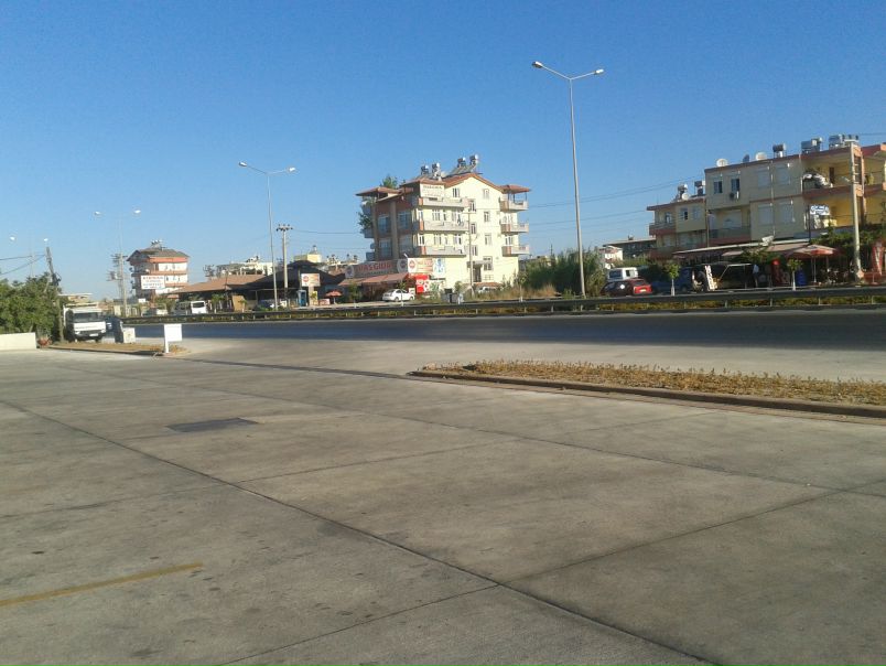 №3, Максимка Бейби, 37 лет, Berlin №3, Максимка Бейби, 37 лет, Berlin