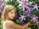 Фотография Эллиночка Батурина