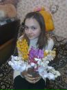 Фотография Светлана Кондратьева