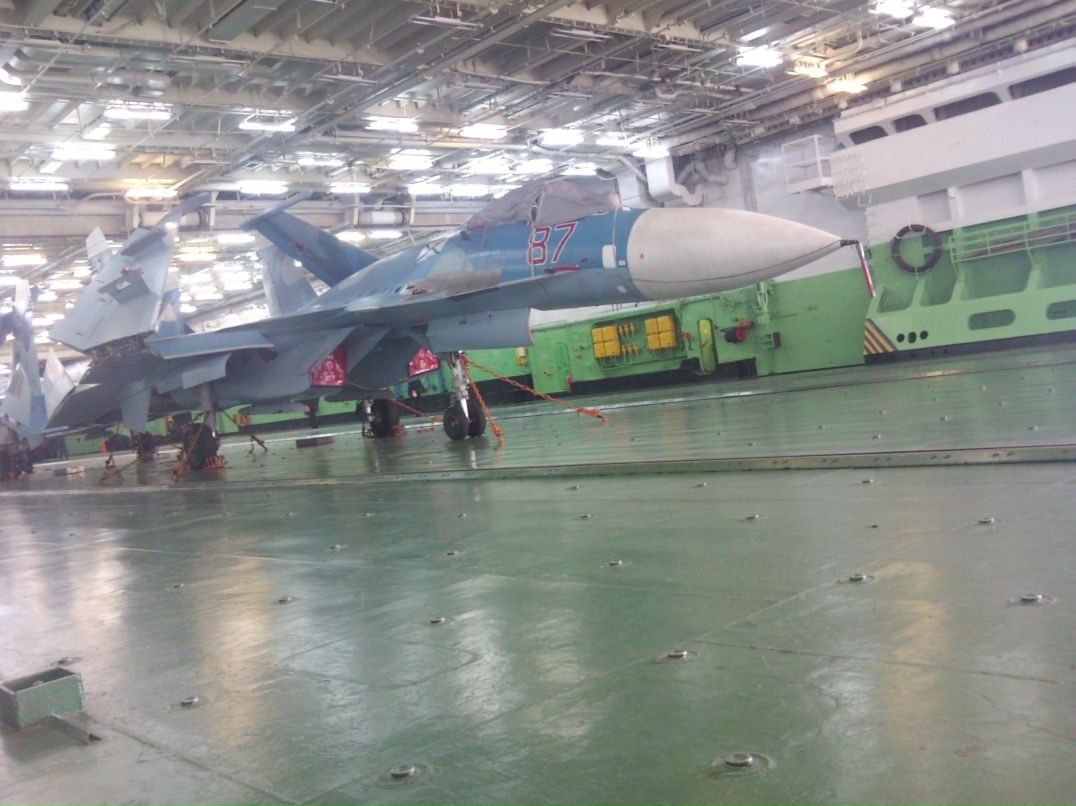 Макс Баранов | 