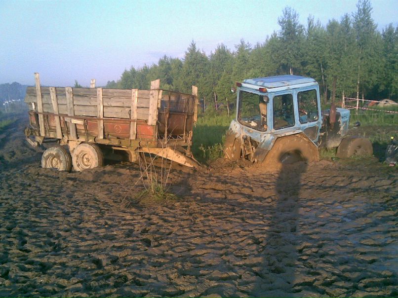 Павел Коробов | Москва