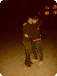 №66, Танюшка Голованова, 31 год, Ступино №66, Танюшка Голованова, 31 год, Ступино