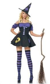 №80, Танюша Титаренко, Днепр (Днепропетровск) №80, Танюша Титаренко, Днепр (Днепропетровск)