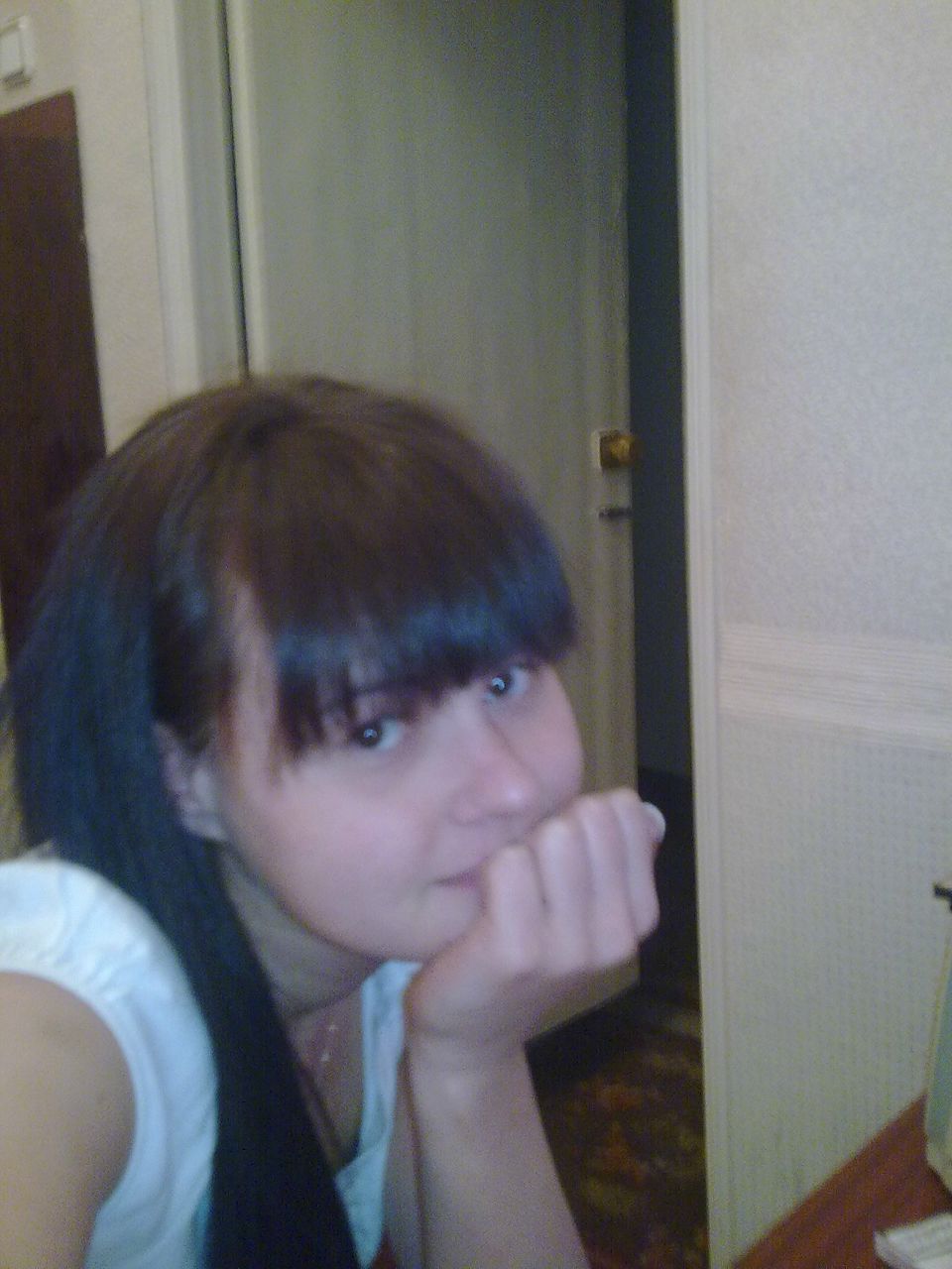 Yana Shymejko | Харьков