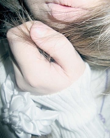 №78, Люда Титаренко, 34 года, Белая Церковь №78, Люда Титаренко, 34 года, Белая Церковь