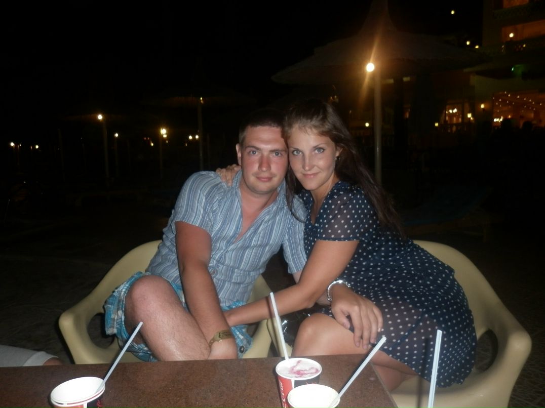 Константин Тушминский Николаевич | Омск