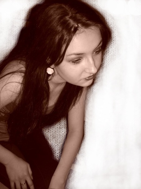 №179, Елена Щербина, 33 года, Архангельск №179, Елена Щербина, 33 года, Архангельск