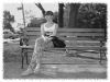Фотография Вика Ивашкина