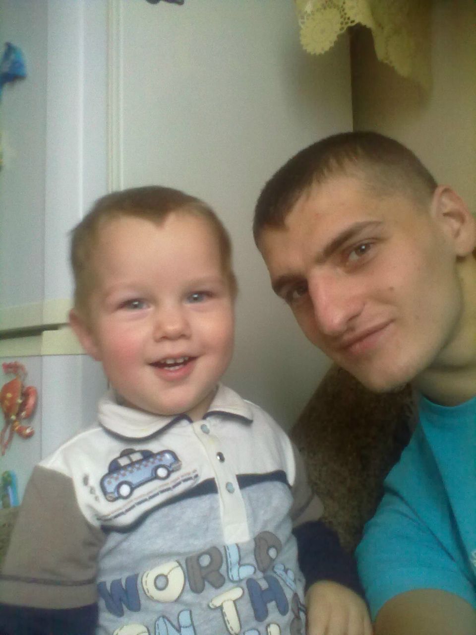 Руслан Бабий | Киев