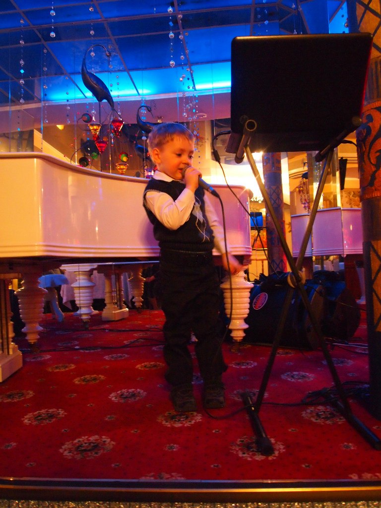 Людмила Заставенко | Кривой Рог